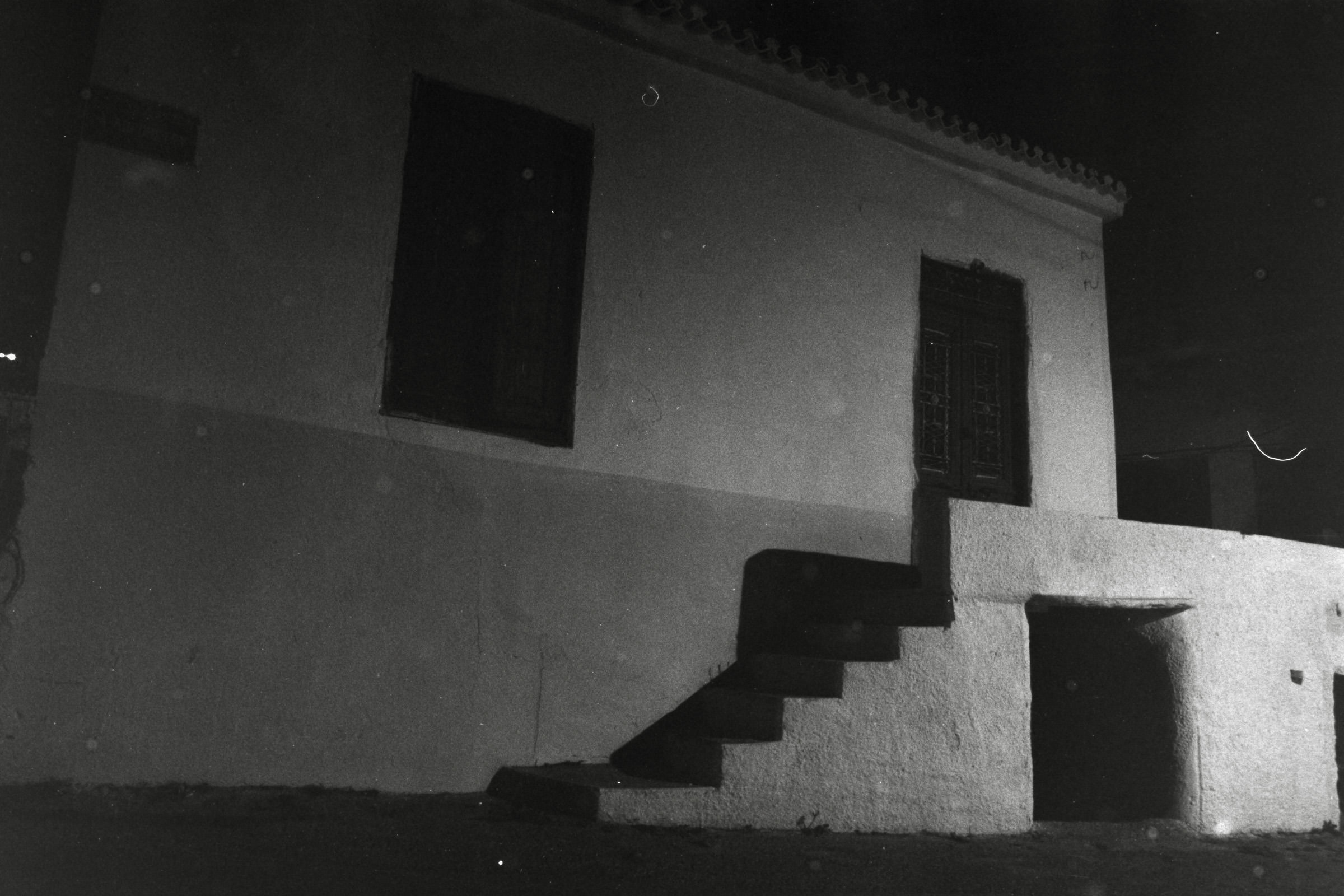 AHP F1991 09 001 sc250507 img34 NLP